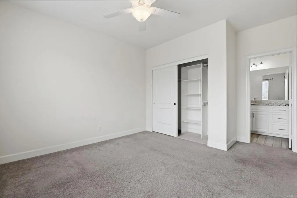 https://cdn.realtyfeed.com/cdn/127/306682373/53e001d8477eedfda6bc4422715019d3.webp