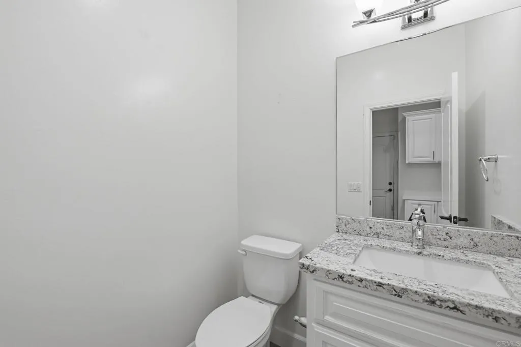 https://cdn.realtyfeed.com/cdn/127/306682373/7019345f4549149ba620d373da411004.webp