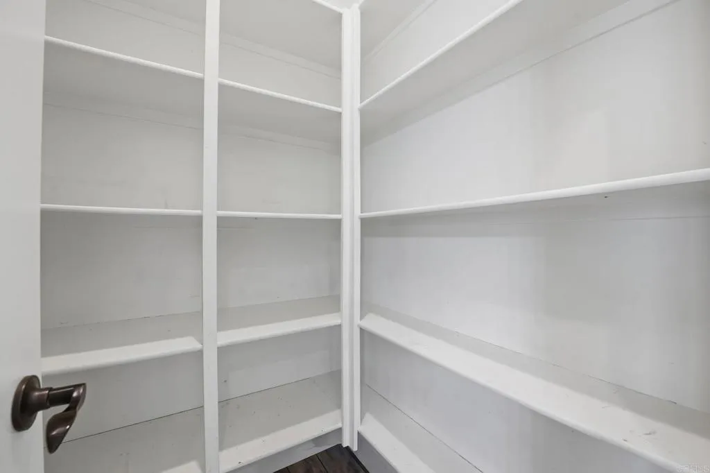 https://cdn.realtyfeed.com/cdn/127/306682373/928a0575b15e18889d0cc31fe0eedf81.webp