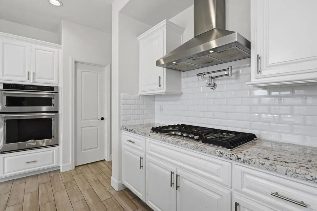 https://cdn.realtyfeed.com/cdn/127/306682373/b1f6c6e25d13785fe646728af4224d87.webp