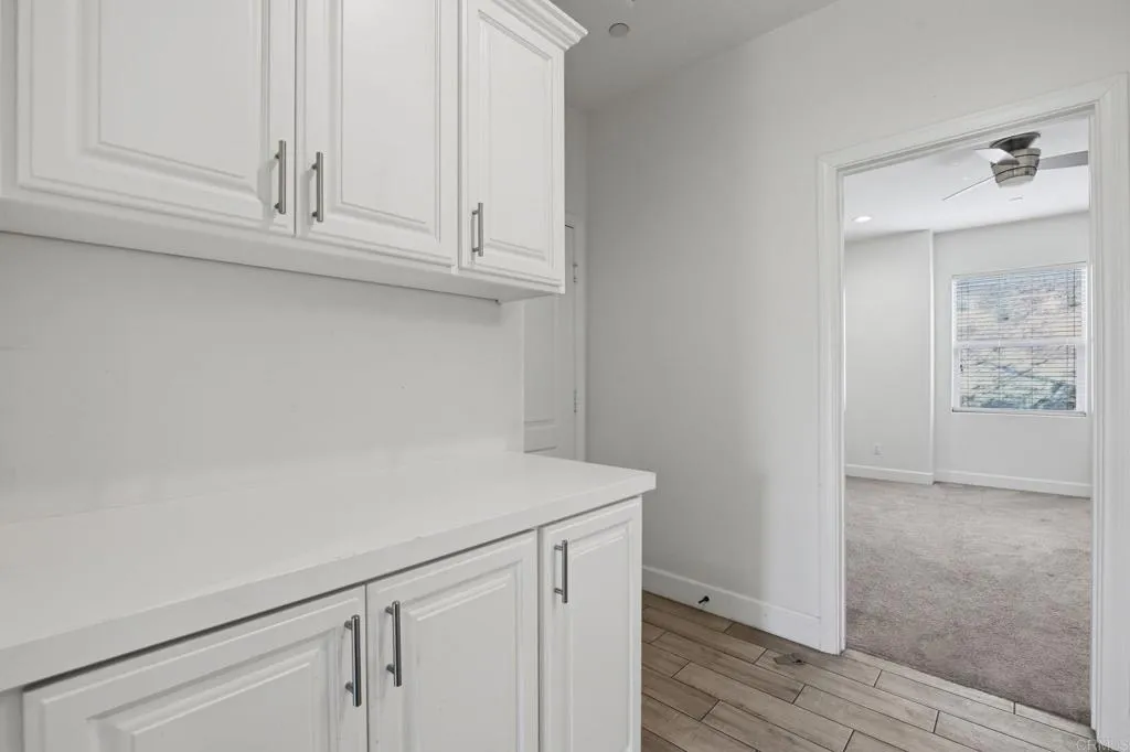 https://cdn.realtyfeed.com/cdn/127/306682373/b633420bf03de181269f7b95ea046696.webp