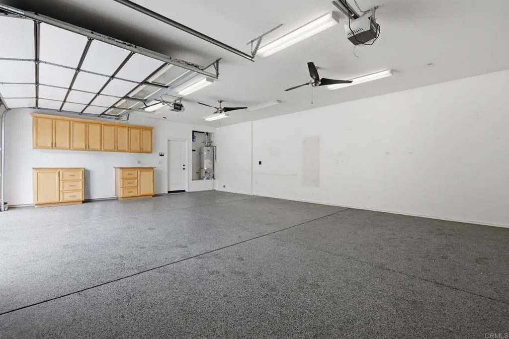 https://cdn.realtyfeed.com/cdn/127/306682373/e5cf80df09b9cacd038f57a9a505d370.webp