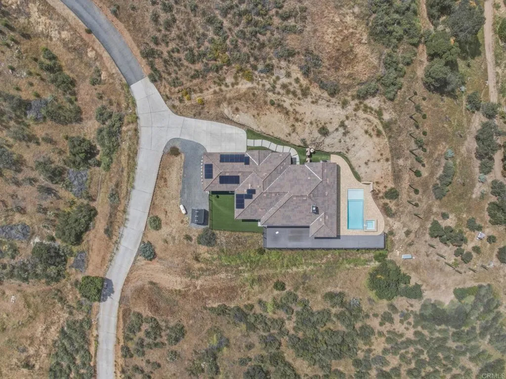 https://cdn.realtyfeed.com/cdn/127/306682373/ee96d6d3213a1e3a7bde45a3747e3067.webp