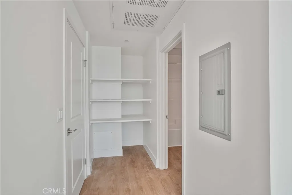 8750 Sepulveda Boulevard UNIT 302, North Hills, CA, 91343