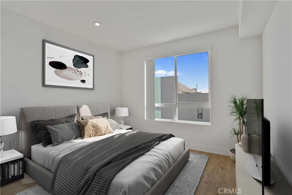 8750 Sepulveda Boulevard UNIT 302, North Hills, CA, 91343