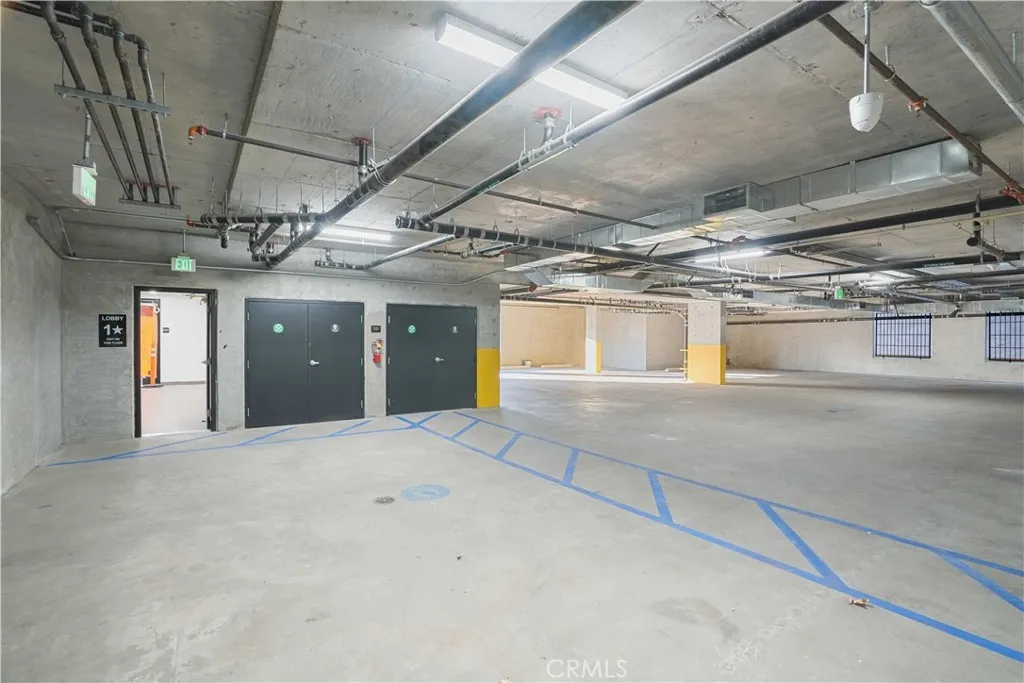 8750 Sepulveda Boulevard UNIT 302, North Hills, CA, 91343