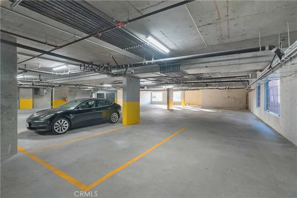 8750 Sepulveda Boulevard UNIT 302, North Hills, CA, 91343