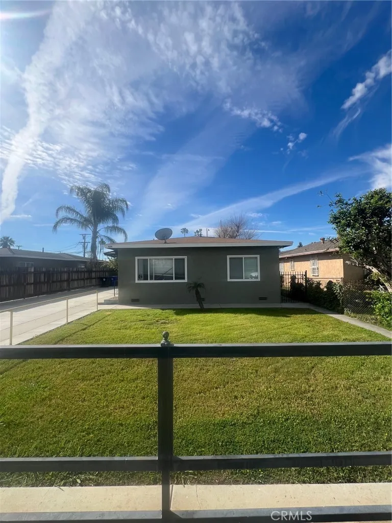 San Bernardino, CA 92405