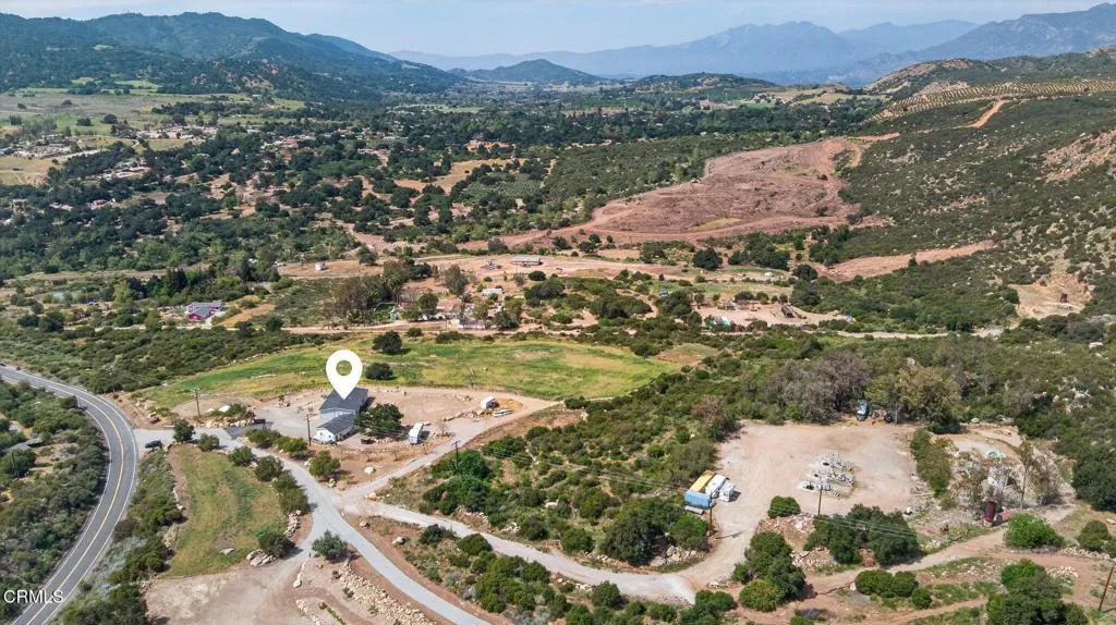 Santa Paula, CA 93060