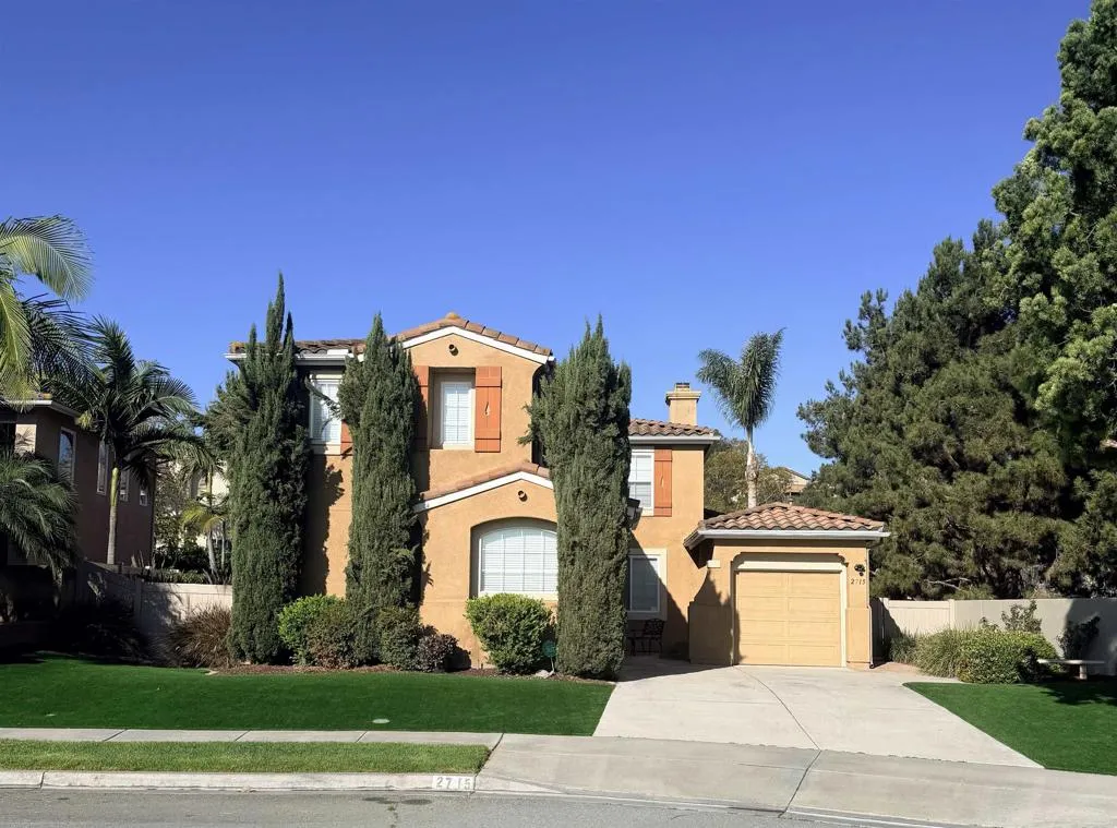 https://cdn.realtyfeed.com/cdn/127/306682395/0ed0bb706af3c635b981a36af43bc614.webp