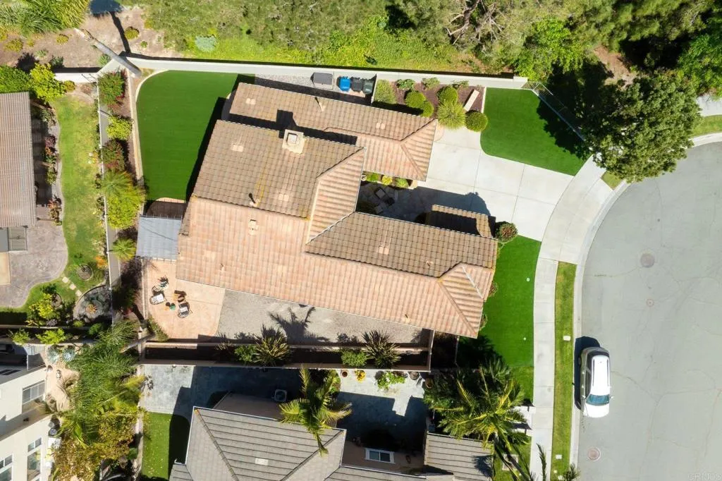 https://cdn.realtyfeed.com/cdn/127/306682395/17d42f82468abd16cebf11136502b00d.webp