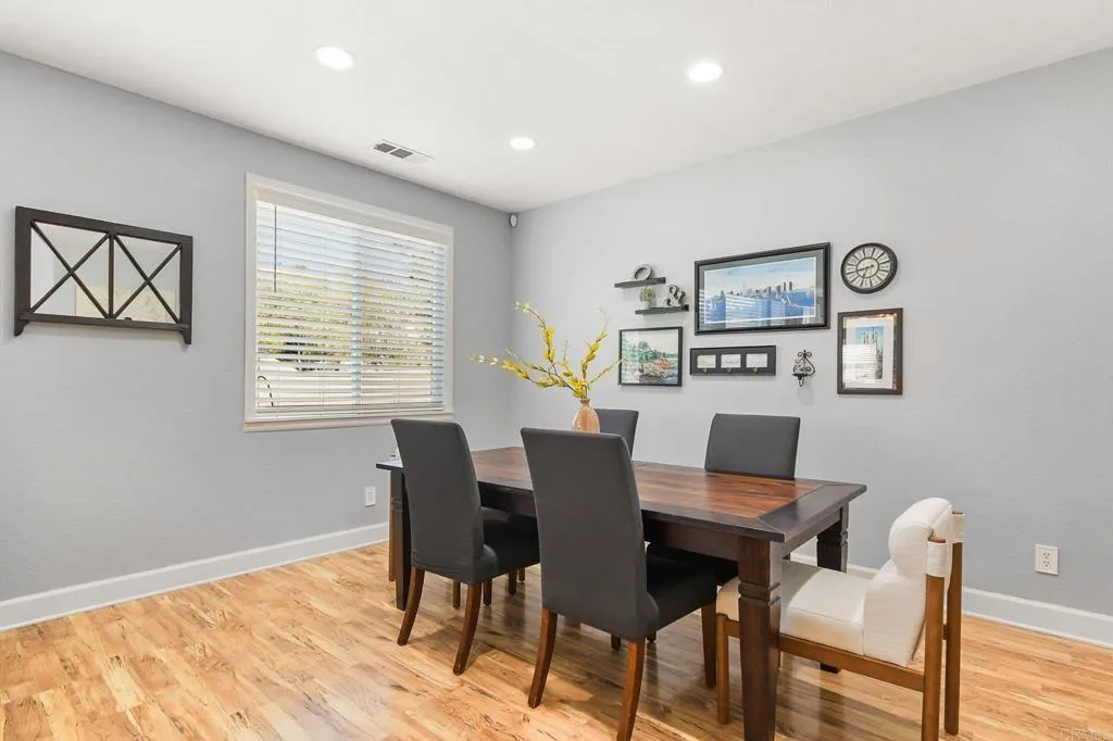 https://cdn.realtyfeed.com/cdn/127/306682395/29badcbdd094bbdb8598948db653282e.webp