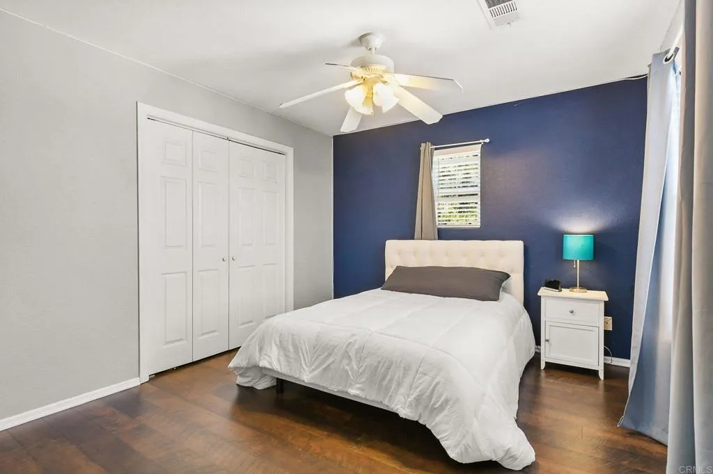 https://cdn.realtyfeed.com/cdn/127/306682395/2e712edb602aca4f769dbceb3415b81f.webp