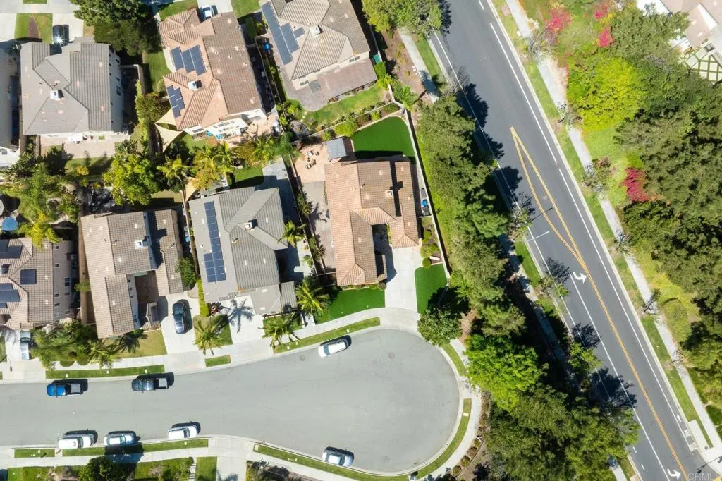 https://cdn.realtyfeed.com/cdn/127/306682395/34ae40809d14fe81f831cb13bbd2ad77.webp