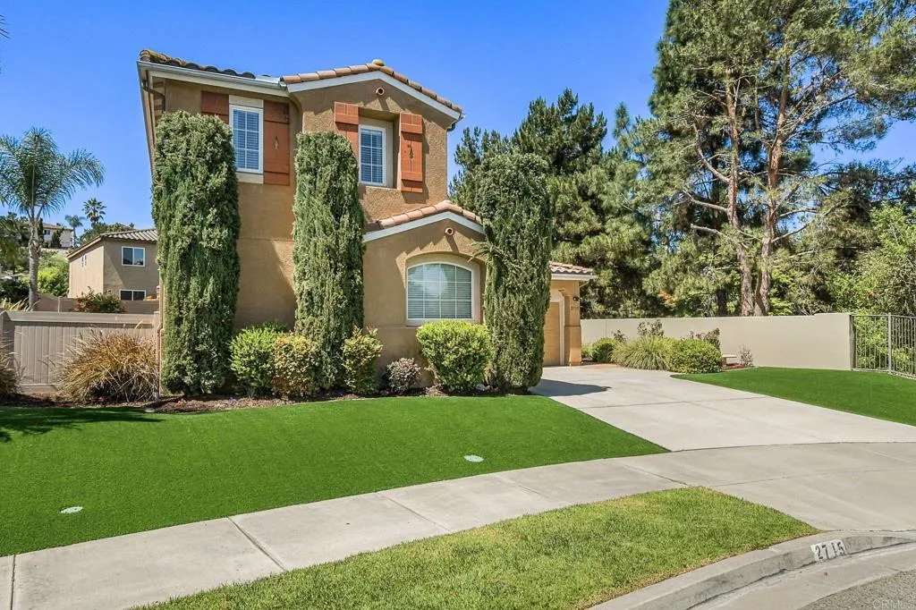 https://cdn.realtyfeed.com/cdn/127/306682395/3ba5be5207d47f518010b43893ab47ef.webp