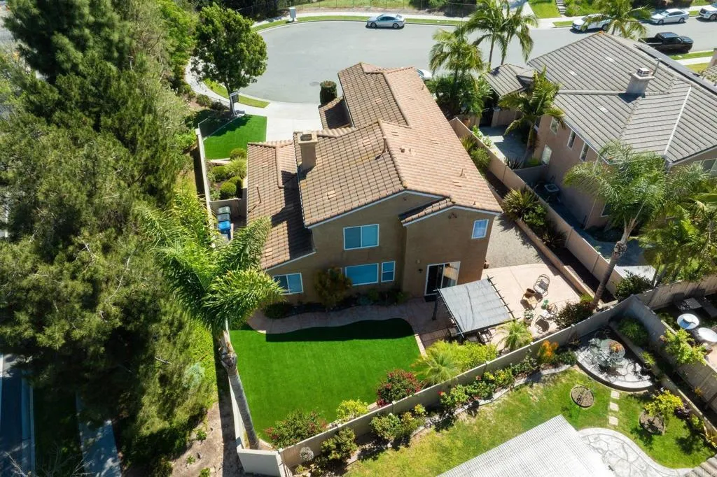 https://cdn.realtyfeed.com/cdn/127/306682395/3d7917278cc55205c54ba83e996be808.webp