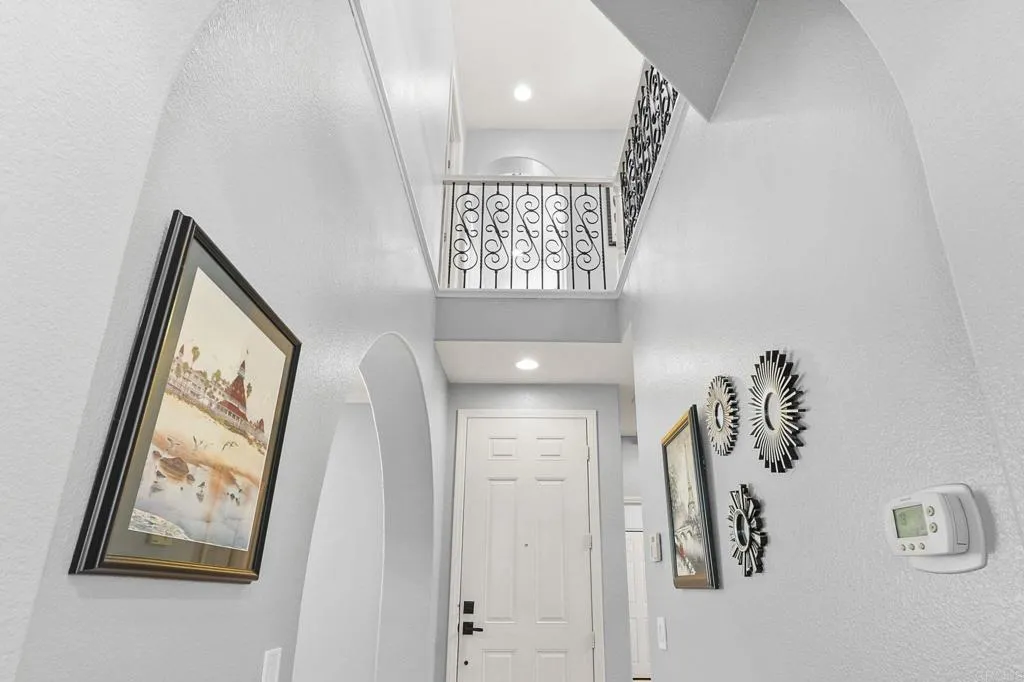 https://cdn.realtyfeed.com/cdn/127/306682395/407fe083a7f1c65cbea43b08bccea3a9.webp