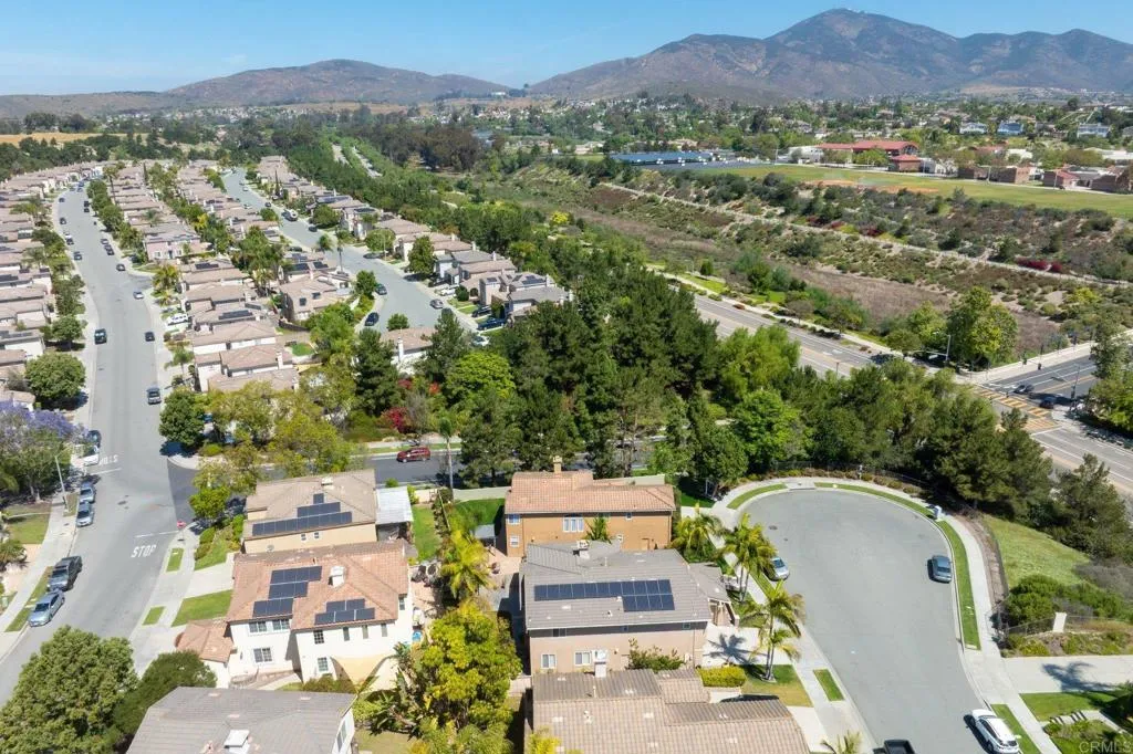 https://cdn.realtyfeed.com/cdn/127/306682395/4196c2a94fe42b940042de63aa84930d.webp