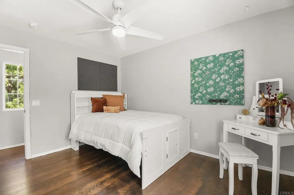 https://cdn.realtyfeed.com/cdn/127/306682395/444cadcf7c33b9dea9be6a678713dc69.webp