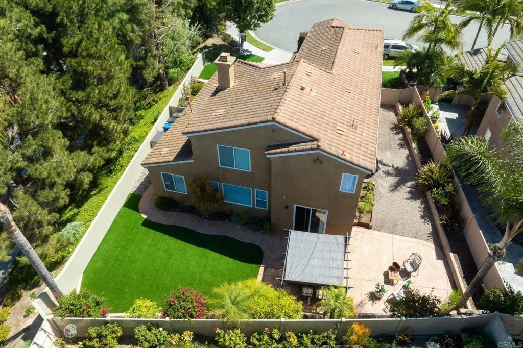 https://cdn.realtyfeed.com/cdn/127/306682395/4cc0ccd083480ae226a6d3a9022e6f2c.webp