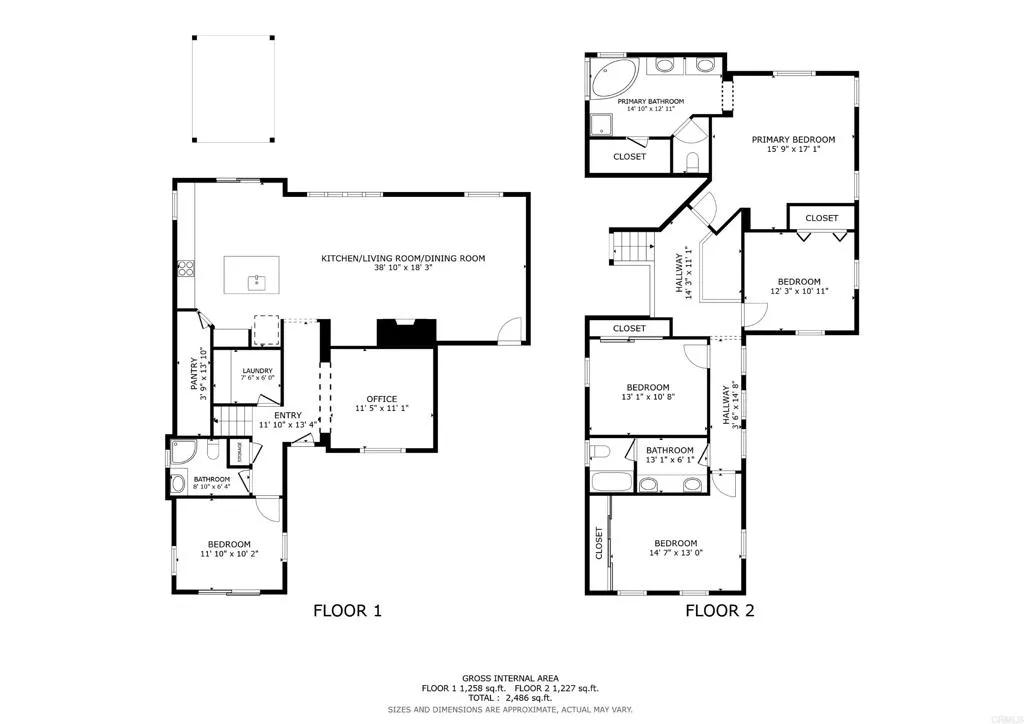 https://cdn.realtyfeed.com/cdn/127/306682395/4ef48f248d46b7d55a4bfb155a3fb2f1.webp