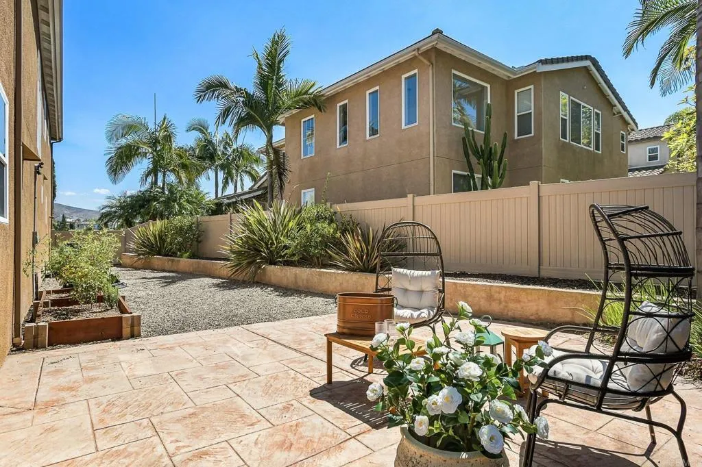 https://cdn.realtyfeed.com/cdn/127/306682395/67d3d48d0c2749018a0f8cba9188a8b2.webp