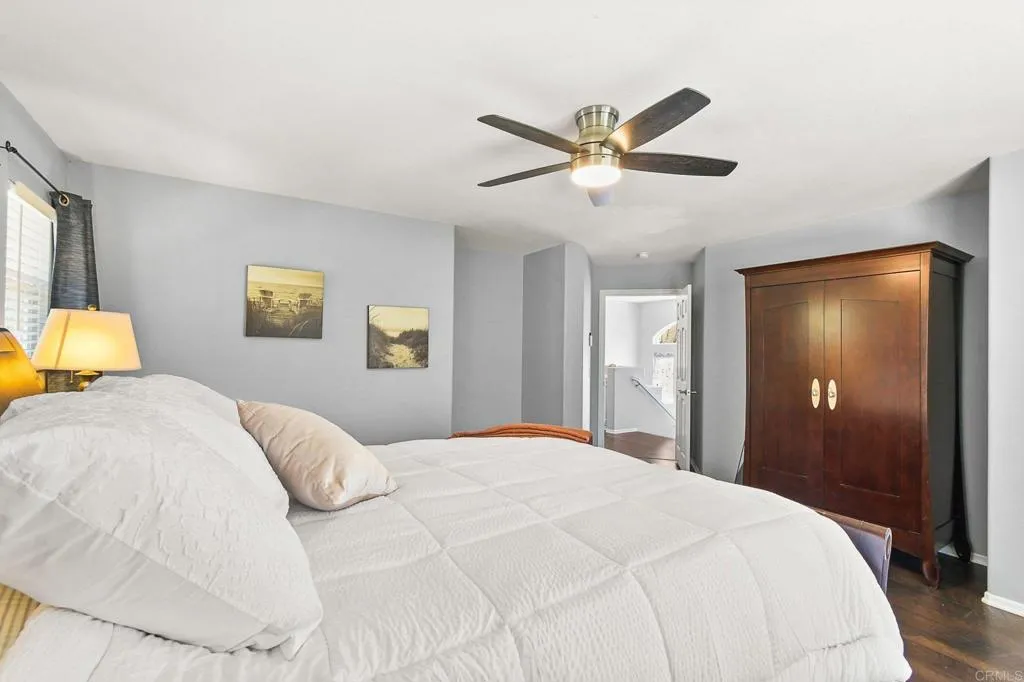 https://cdn.realtyfeed.com/cdn/127/306682395/6e468354cbb4f6ac1df54a48fc8953fc.webp