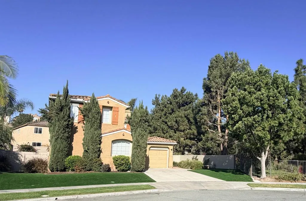 https://cdn.realtyfeed.com/cdn/127/306682395/710784e1bd388071c5ff5976d832f7d8.webp