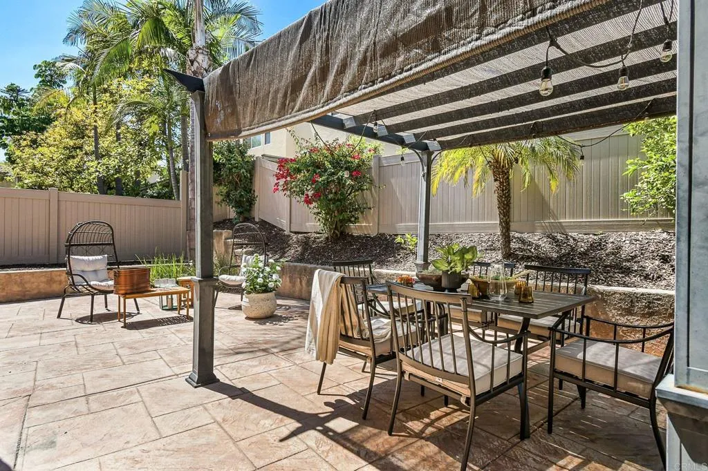 https://cdn.realtyfeed.com/cdn/127/306682395/7a05141f192b6c4c34081178be89040f.webp