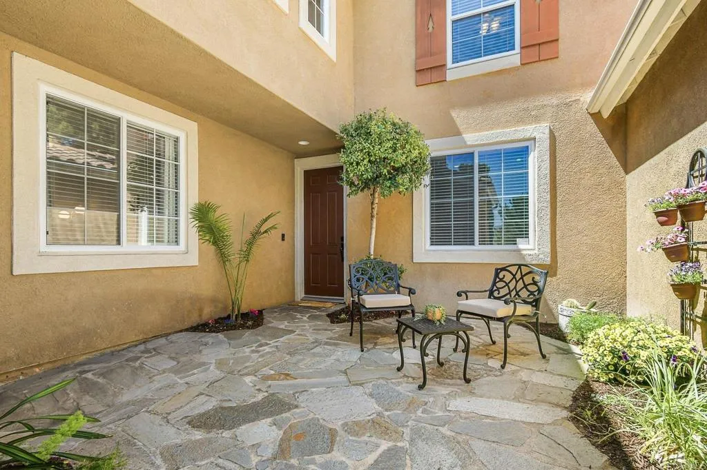https://cdn.realtyfeed.com/cdn/127/306682395/7aa60786bc9e28638a3d1cc5bae8c6d5.webp