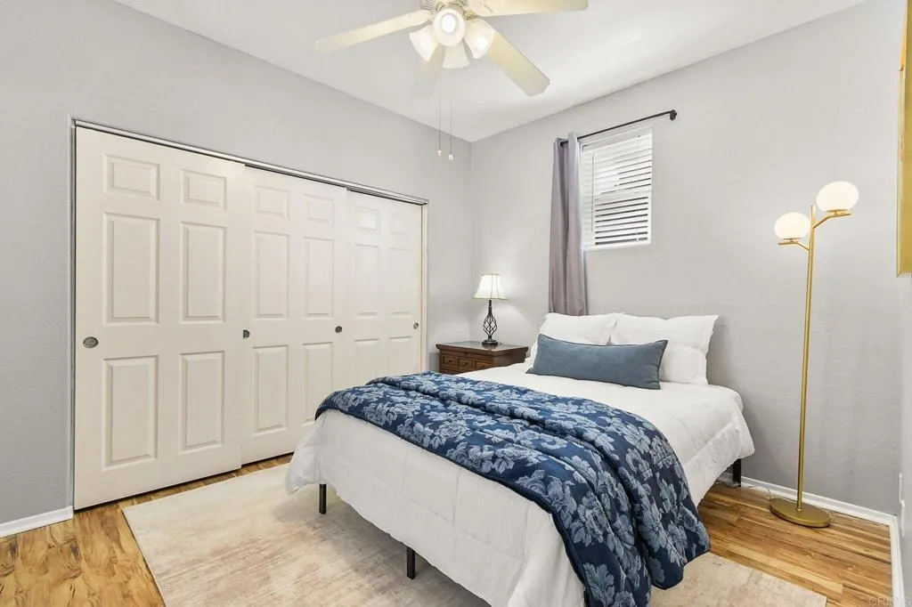 https://cdn.realtyfeed.com/cdn/127/306682395/900889db495a2529e5eddf0937af44d8.webp