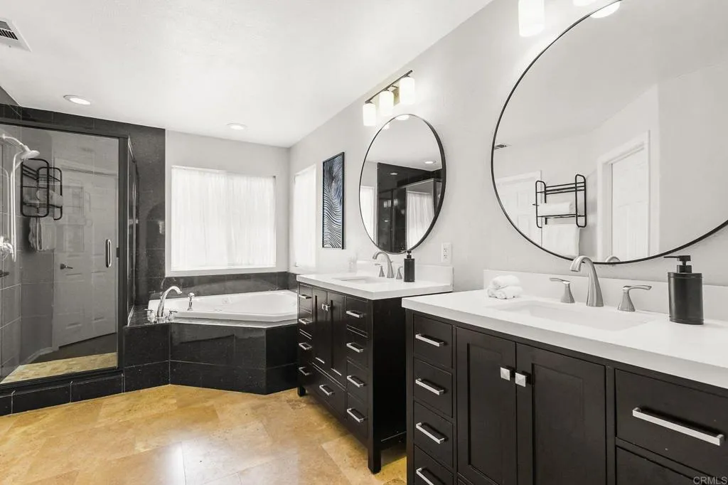 https://cdn.realtyfeed.com/cdn/127/306682395/95f6564057eeedae6f186e05c74fba97.webp