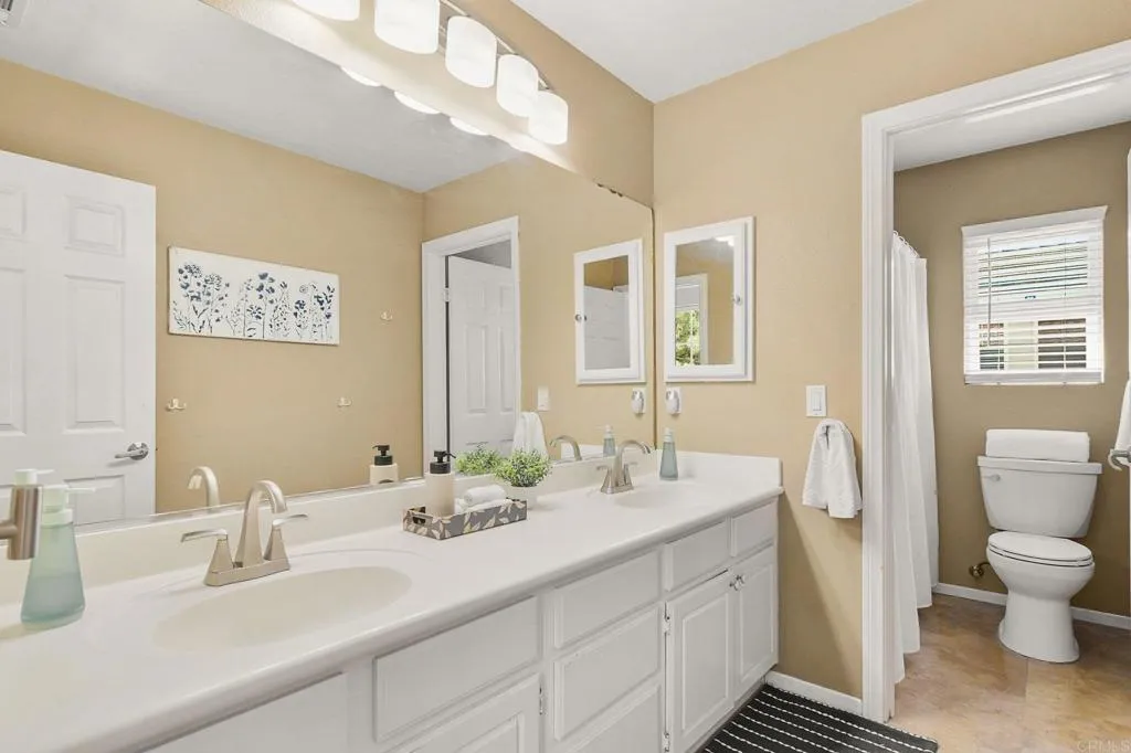 https://cdn.realtyfeed.com/cdn/127/306682395/bfa003600075ffa85fe9eecd1abbfc7d.webp