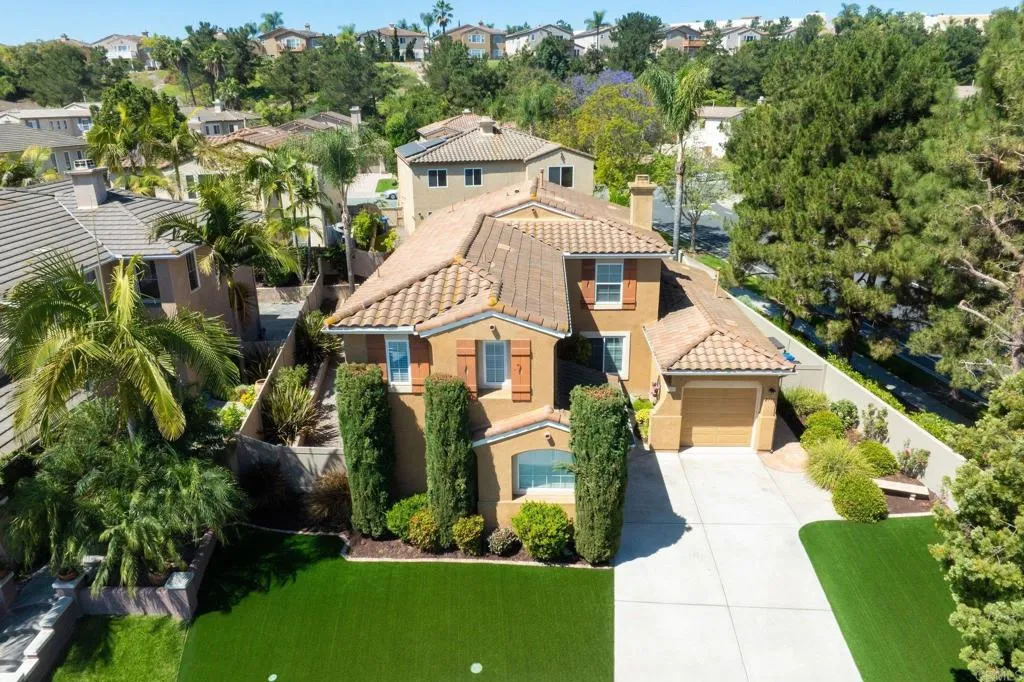 https://cdn.realtyfeed.com/cdn/127/306682395/c3aa344921325f1a252a1b209a3686dc.webp