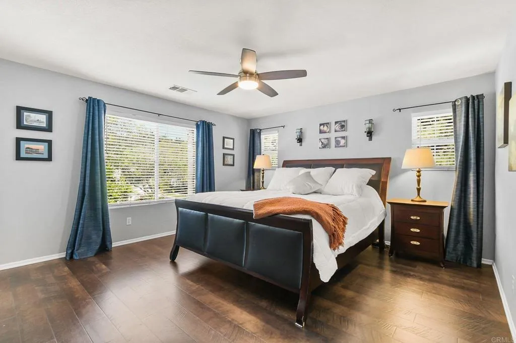 https://cdn.realtyfeed.com/cdn/127/306682395/c482caab8716d3c6b2ac52c01535b4ca.webp