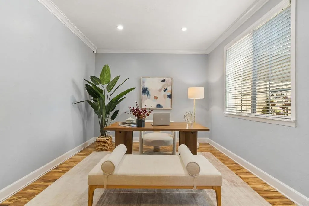 https://cdn.realtyfeed.com/cdn/127/306682395/cbfab99e1fcecac50b0780ff22e00d88.webp