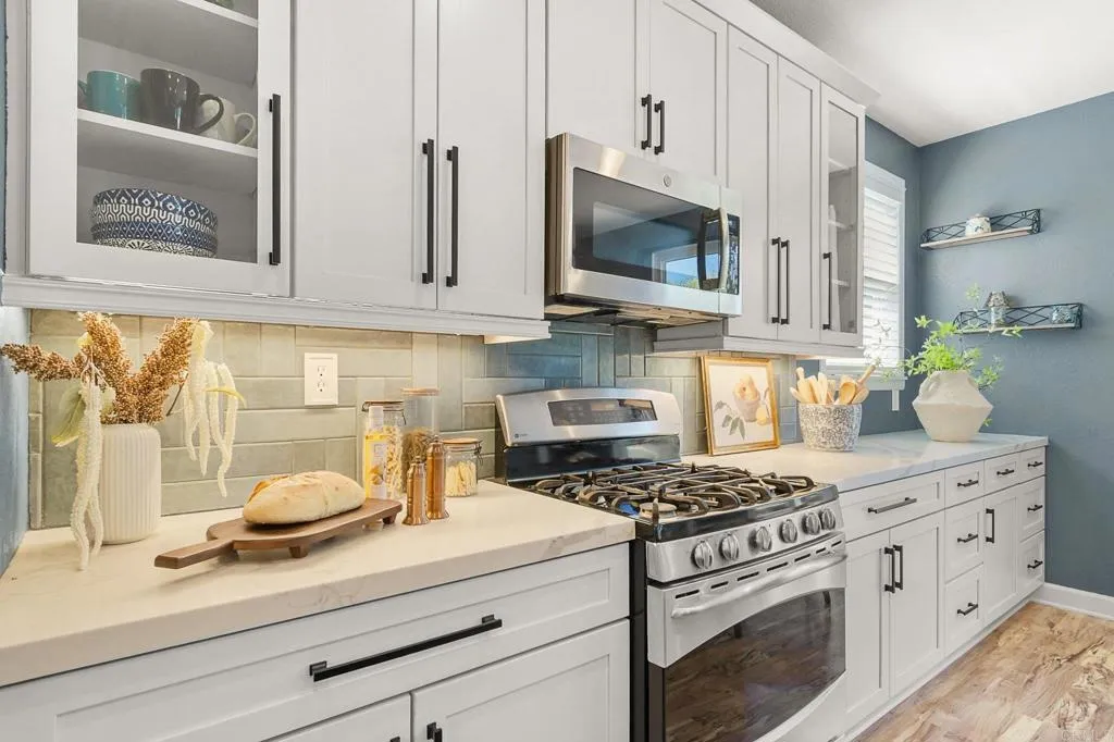 https://cdn.realtyfeed.com/cdn/127/306682395/d8621872f2e7e629ab076f128c913329.webp