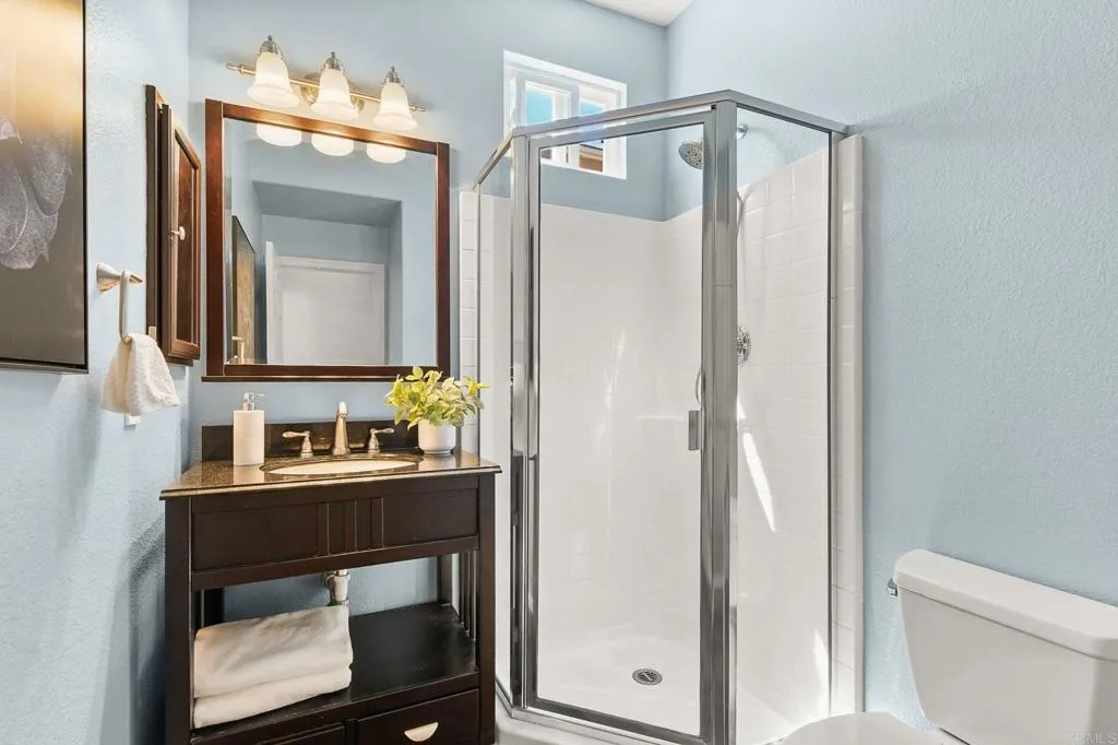 https://cdn.realtyfeed.com/cdn/127/306682395/d88d77543476e8e91845c24d4de14562.webp