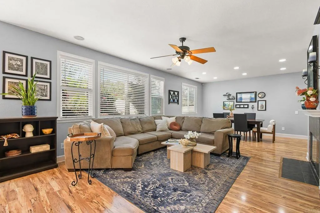 https://cdn.realtyfeed.com/cdn/127/306682395/dcbe1c8bb62a65c7030513f1236adb0e.webp
