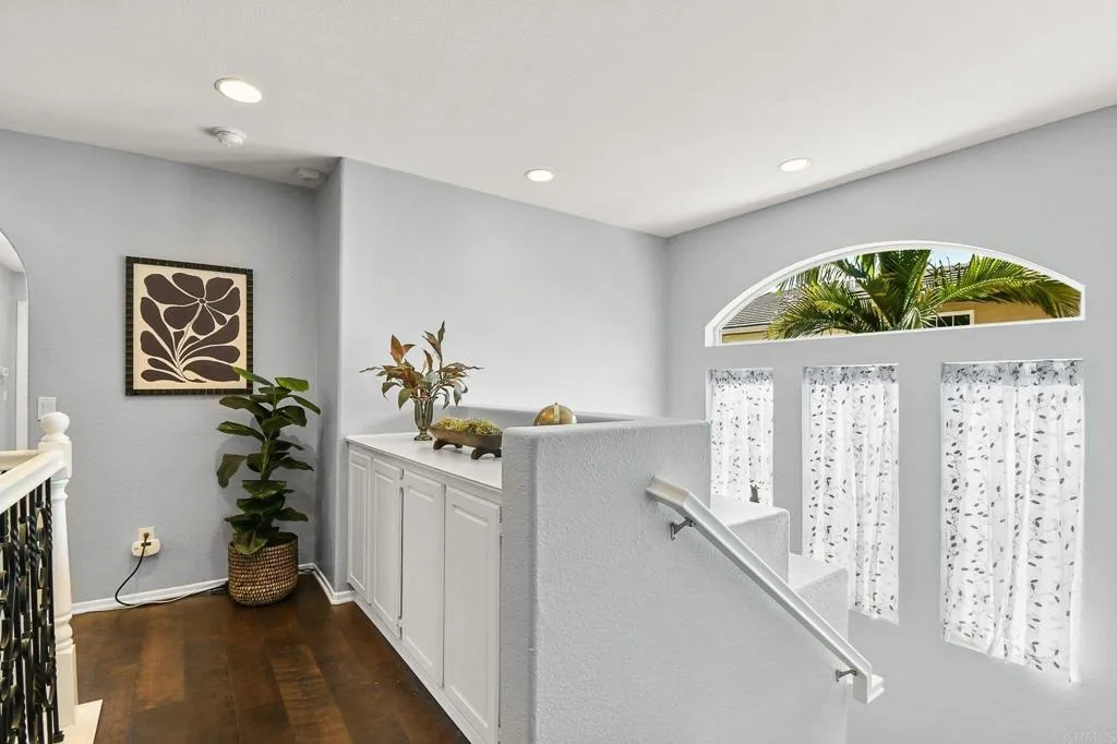 https://cdn.realtyfeed.com/cdn/127/306682395/dcf3d49f04ee7703126817962ed8eac6.webp
