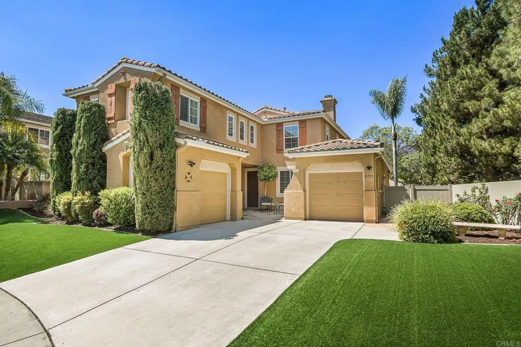 Chula Vista