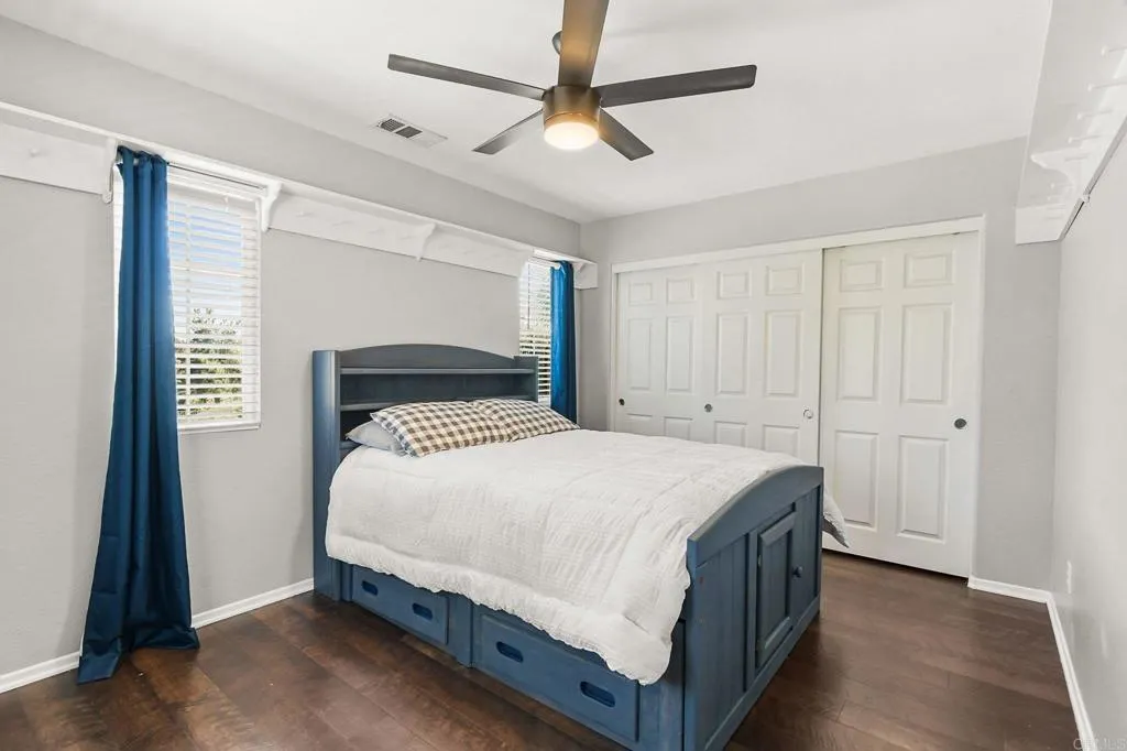 https://cdn.realtyfeed.com/cdn/127/306682395/dee9a212208791ef58714b18105c3956.webp