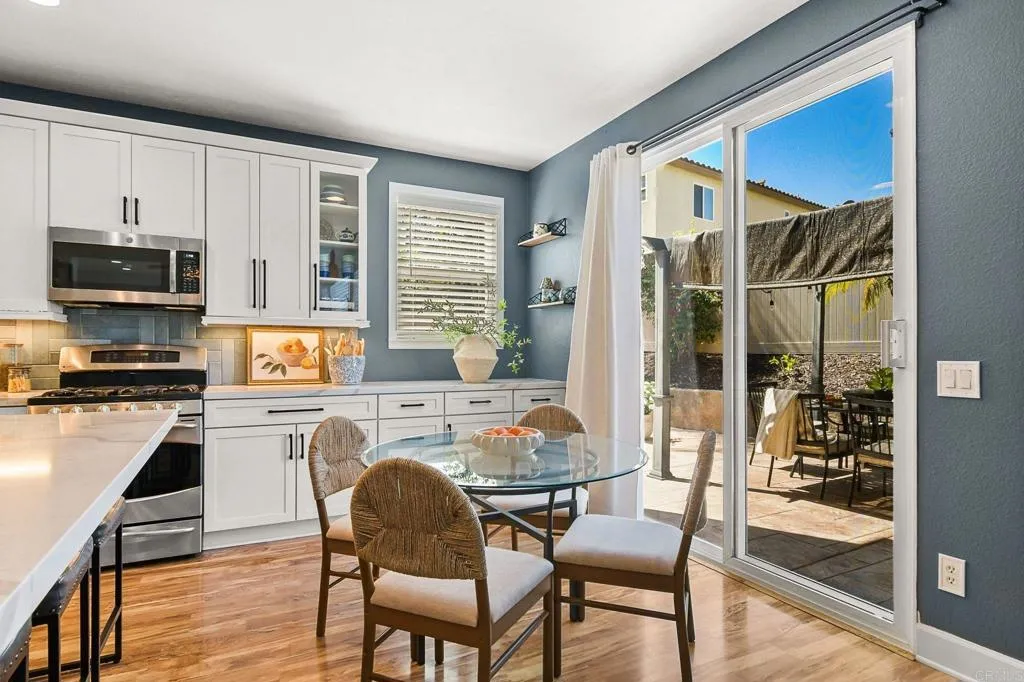 https://cdn.realtyfeed.com/cdn/127/306682395/e5836f18375306a6dcb8d0bb73d4cae2.webp