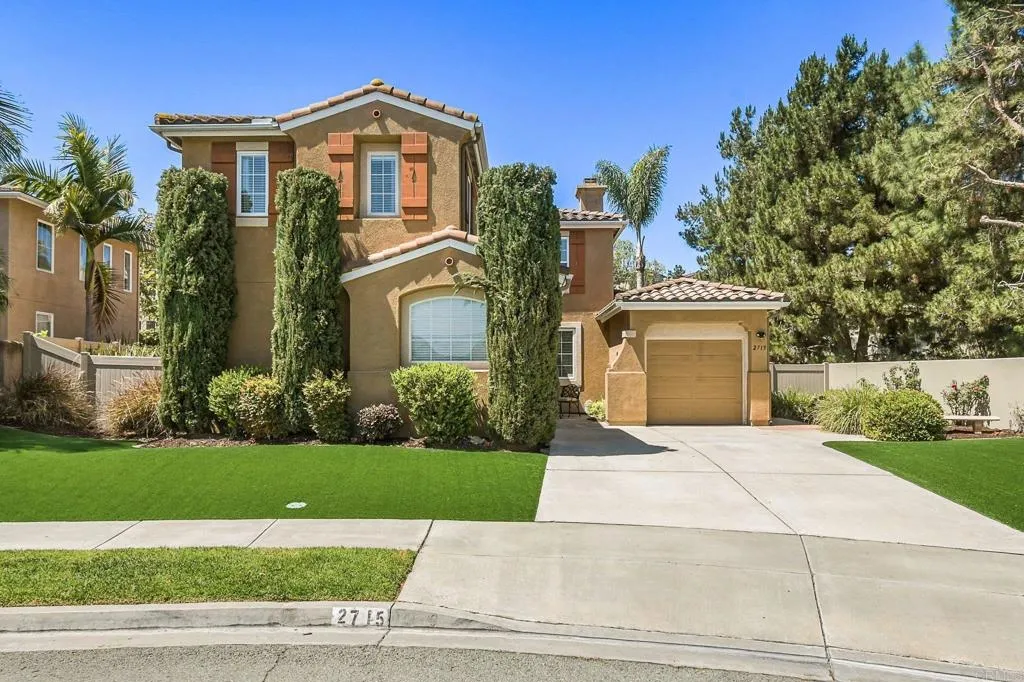 https://cdn.realtyfeed.com/cdn/127/306682395/e59465402bd2a5b0623abf7557f475cc.webp