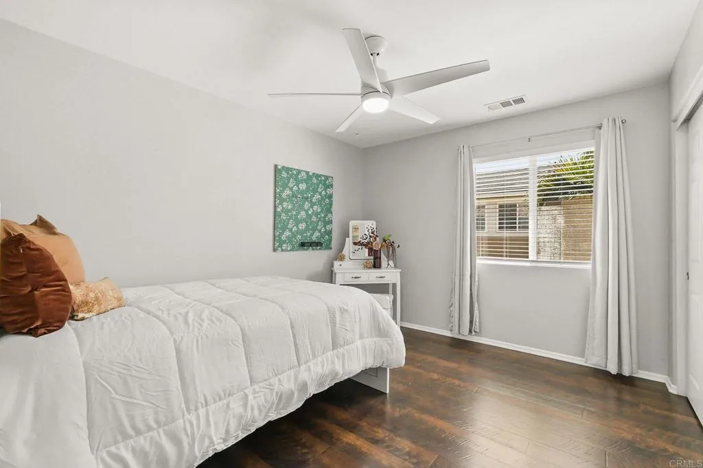 https://cdn.realtyfeed.com/cdn/127/306682395/e6c227d5f7e4ae81f8e3d9d9f6377bd9.webp