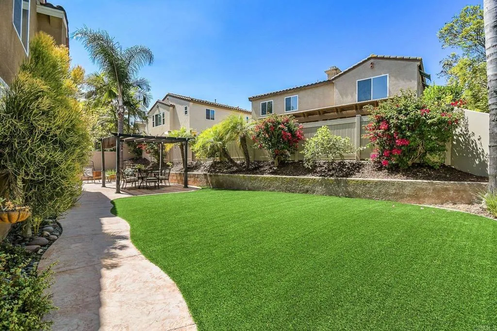 https://cdn.realtyfeed.com/cdn/127/306682395/e91799be59cc6faecc63ab27c6da6256.webp