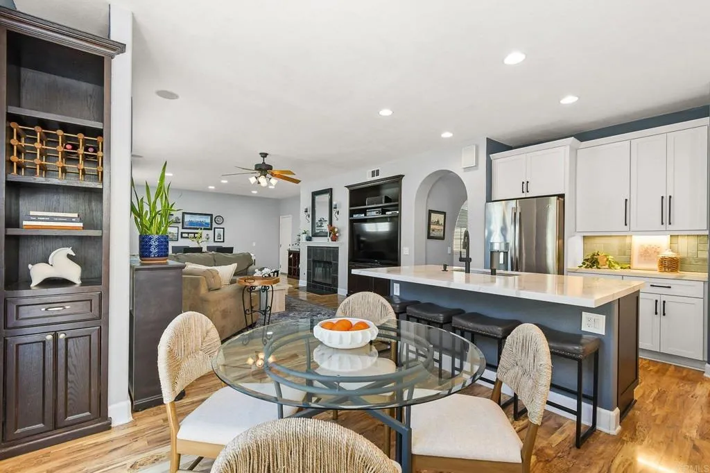 https://cdn.realtyfeed.com/cdn/127/306682395/e9c07f3d2efb7eea6fa8a629e3568989.webp