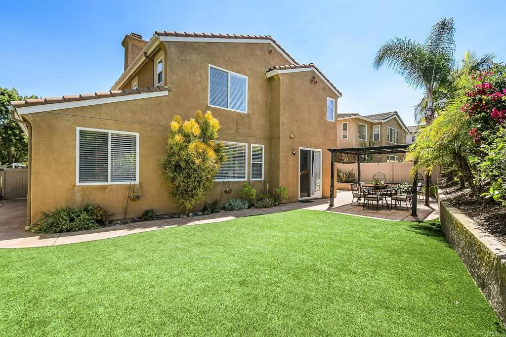 https://cdn.realtyfeed.com/cdn/127/306682395/eeccf42ea08d0eb322de81274e621379.webp