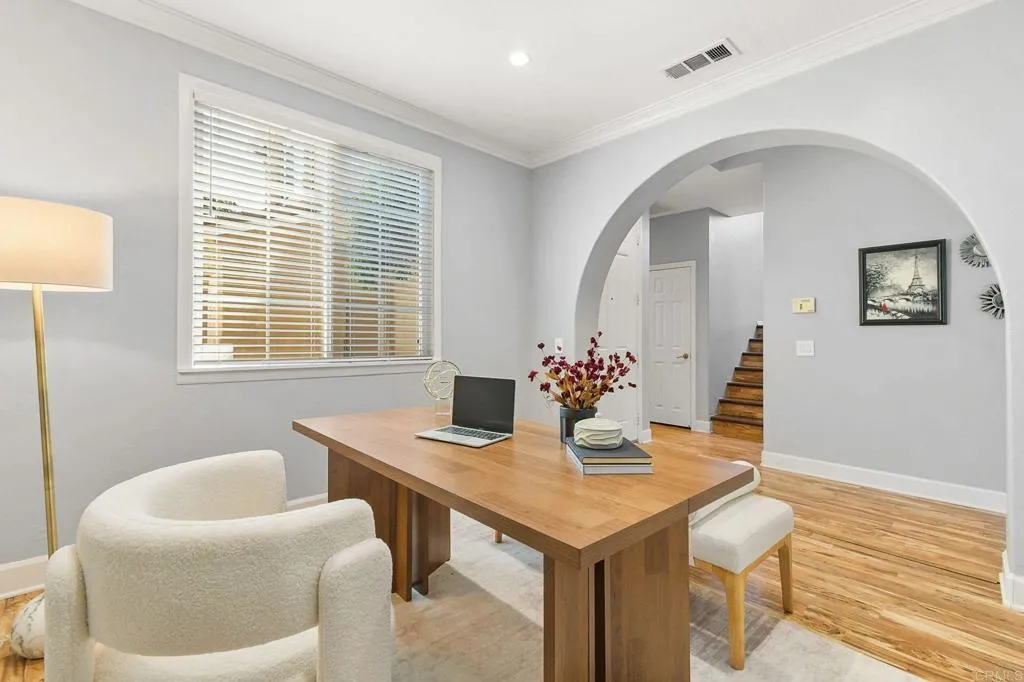 https://cdn.realtyfeed.com/cdn/127/306682395/f93b92afcfa80e57b1f33adf08f385a5.webp