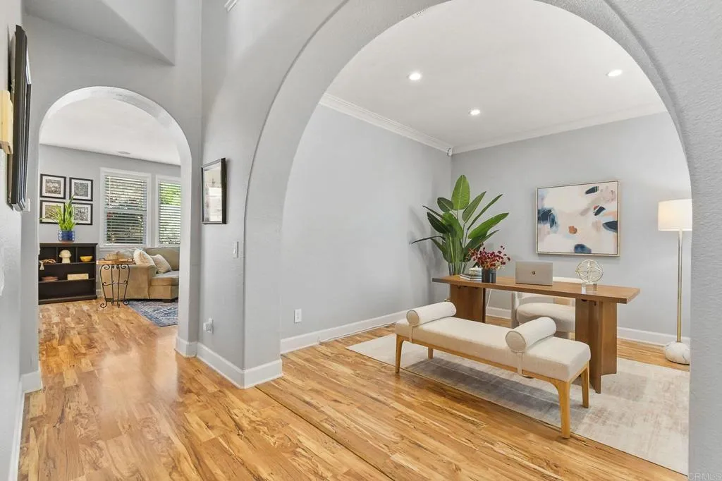https://cdn.realtyfeed.com/cdn/127/306682395/ff433e021a99605f0694c0d7f7fa5b3b.webp
